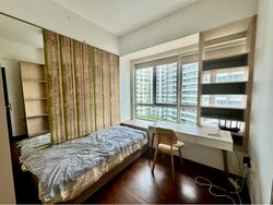 Livia (D18), Condominium #612030721